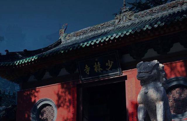 国庆这些景区门票降价甚至免费！你想好去哪了吗