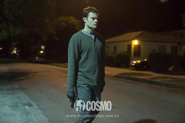 巨好玩 |“宅中贵族”欧阳娜娜女士的长假攻略，要8天