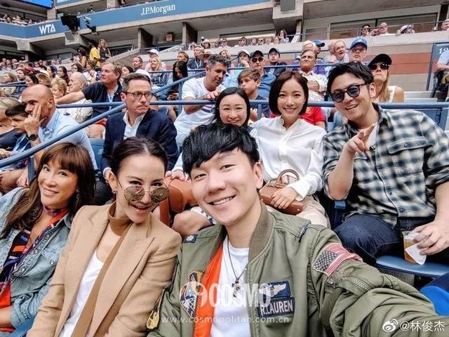 巨好玩 |“宅中贵族”欧阳娜娜女士的长假攻略，要8天