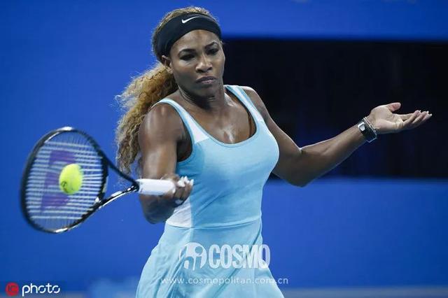 巨好玩 |“宅中贵族”欧阳娜娜女士的长假攻略，要8天