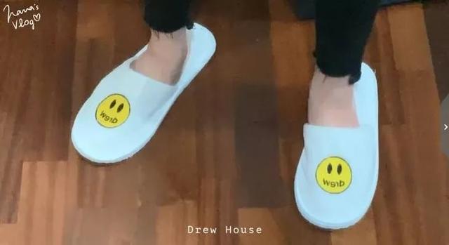 巨好玩 |“宅中贵族”欧阳娜娜女士的长假攻略，要8天