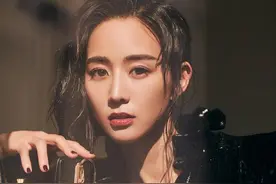 邱泽“公开恋情”没和张钧甯商量，张钧甯委婉回应：感谢抬爱图片