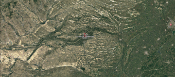 厉害了，科尔沁区