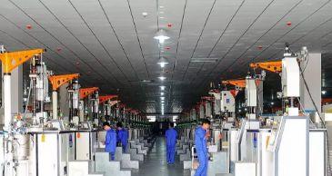 厉害了，科尔沁区