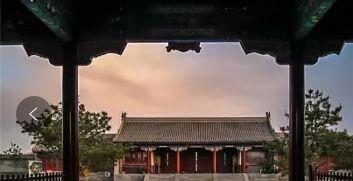 厉害了，科尔沁区