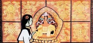 厉害了，科尔沁区