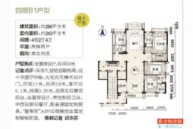 星河湾半岛图片