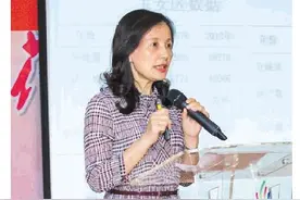 宝安“护航早到天使？妈妈宝贝成长记”评选系列活动启动图片