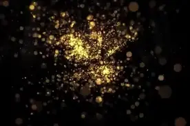 夜太美！合肥如此惊艳视频封面