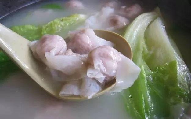 ݸˮƬר | ЩʳΪ죿