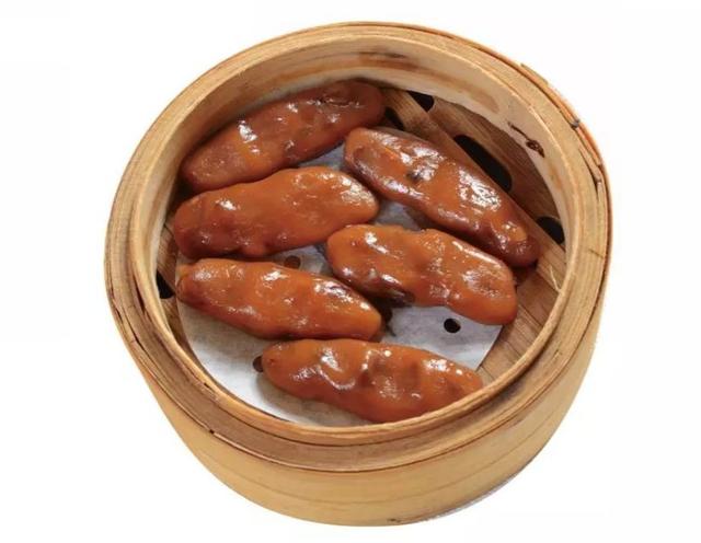 ݸˮƬר | ЩʳΪ죿