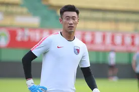 处罚张鹭这类违纪球员，足协做到了标准一致吗？图片