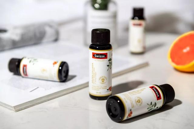 吃胶原蛋白会引起失眠吗 吃胶原蛋白会引起失眠吗为什么