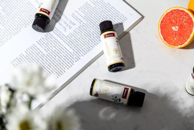 吃胶原蛋白会引起失眠吗 吃胶原蛋白会引起失眠吗为什么