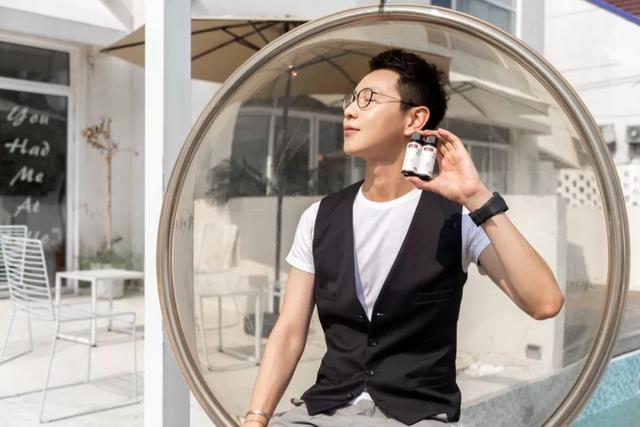 吃胶原蛋白会引起失眠吗 吃胶原蛋白会引起失眠吗为什么