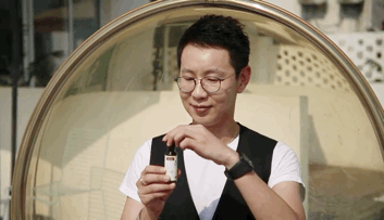 吃胶原蛋白会引起失眠吗 吃胶原蛋白会引起失眠吗为什么