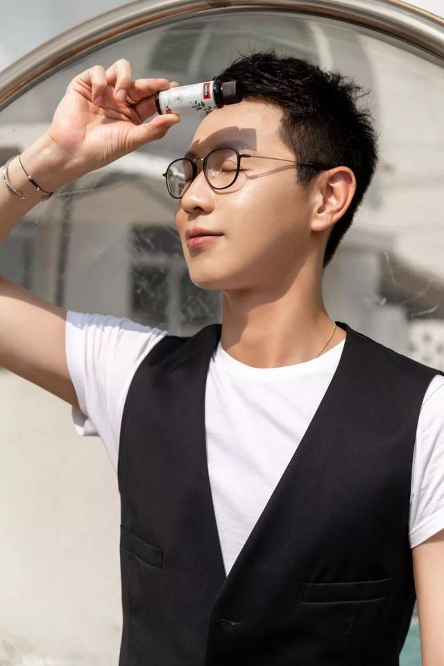 吃胶原蛋白会引起失眠吗 吃胶原蛋白会引起失眠吗为什么