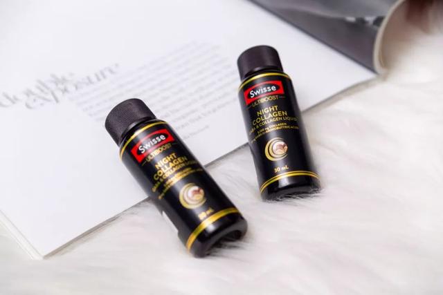 吃胶原蛋白会引起失眠吗 吃胶原蛋白会引起失眠吗为什么