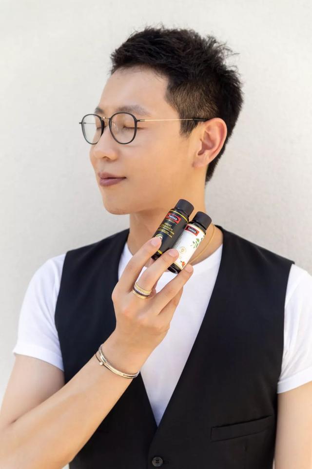 吃胶原蛋白会引起失眠吗 吃胶原蛋白会引起失眠吗为什么