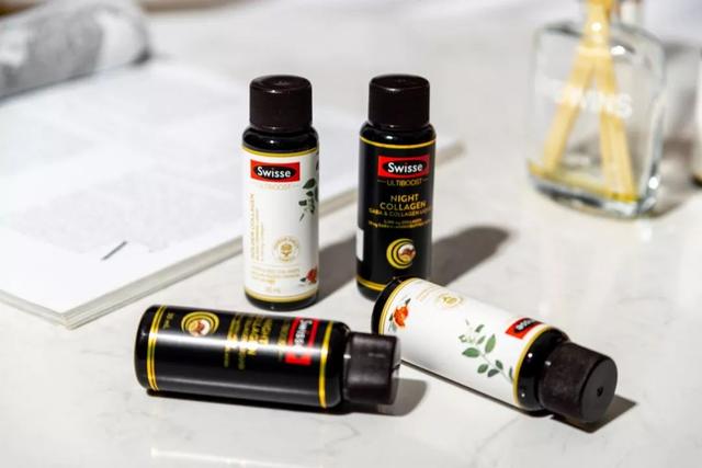 吃胶原蛋白会引起失眠吗 吃胶原蛋白会引起失眠吗为什么