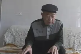这辈子挣了多少钱，他记得清清楚楚图片