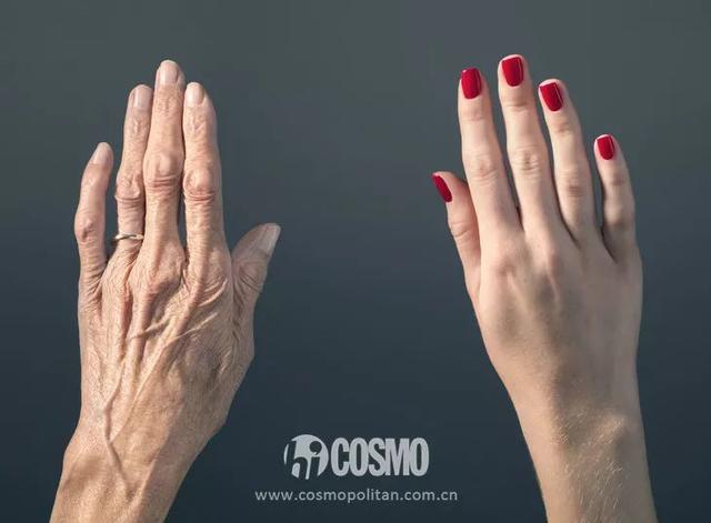 维多莉亚的秘密身体乳推荐