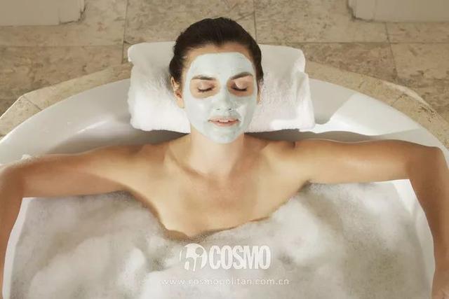 水蜜桃呵护身体乳