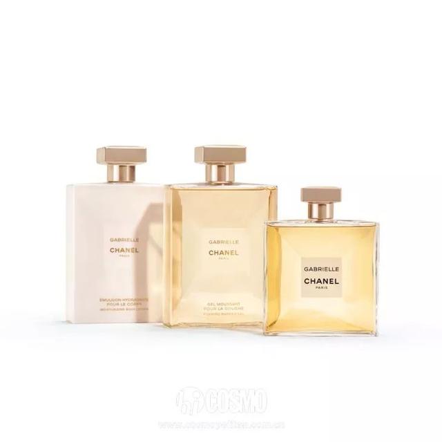 维多莉亚的秘密身体乳推荐