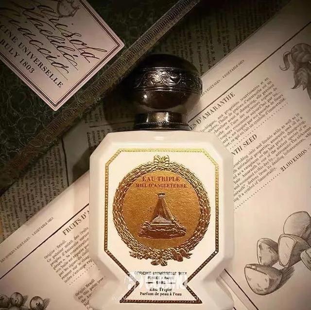 维多莉亚的秘密身体乳推荐