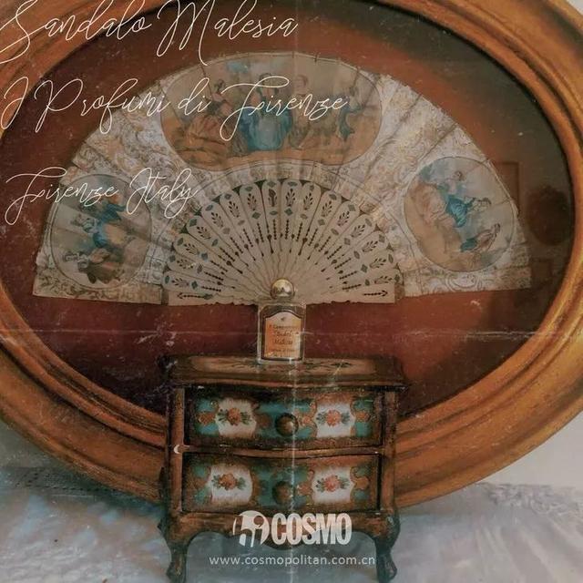 维多莉亚的秘密身体乳推荐