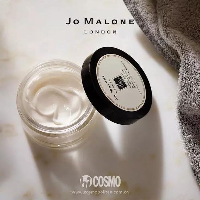 水蜜桃呵护身体乳