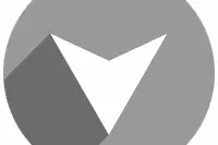 卞修武委员：用病理解剖揭开新冠肺炎的“真面目”图片