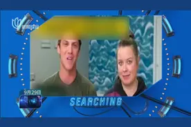 手机坠河一年后还能开机？潜水员捞起来惊到了！到底是啥牌子？视频封面