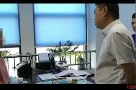 睡桥洞吃老鼠，逃亡日子不好过，她回国投案自首了图片