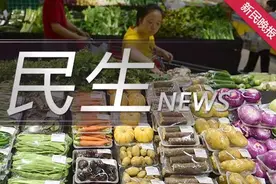 高进低出、长收短付等长租公寓“套路”值得警惕图片
