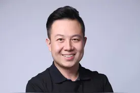 分账剧玩家 | 揭秘《绝世千金》分账金额如何破5500万图片