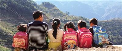 日产智行加速落地 东风日产成就花都汽车奇迹