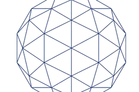 夜读 | 人这一辈子，所有遇见，皆有因果图片