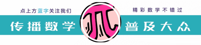 非方阵能对角化吗 非方阵能对角化吗