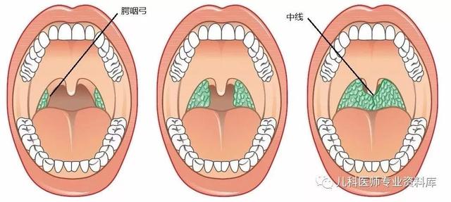 畅乐心