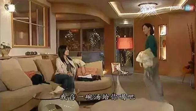 花胶煲筒骨汤 花胶煲筒骨有什么功效