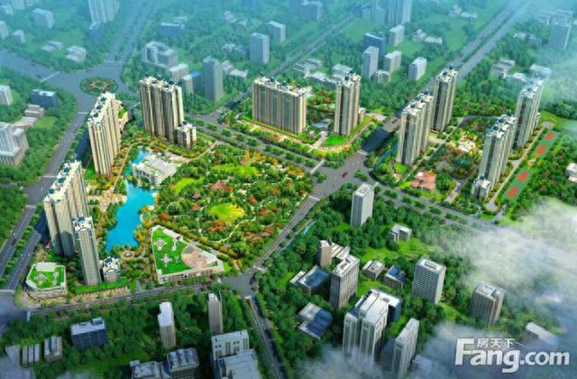 中信信用卡网上银行怎么查本金，征信 经济身份证 配图05