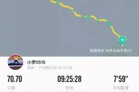 整整80000步！西湖边12人从断桥出发，干了一件大事！太牛了图片