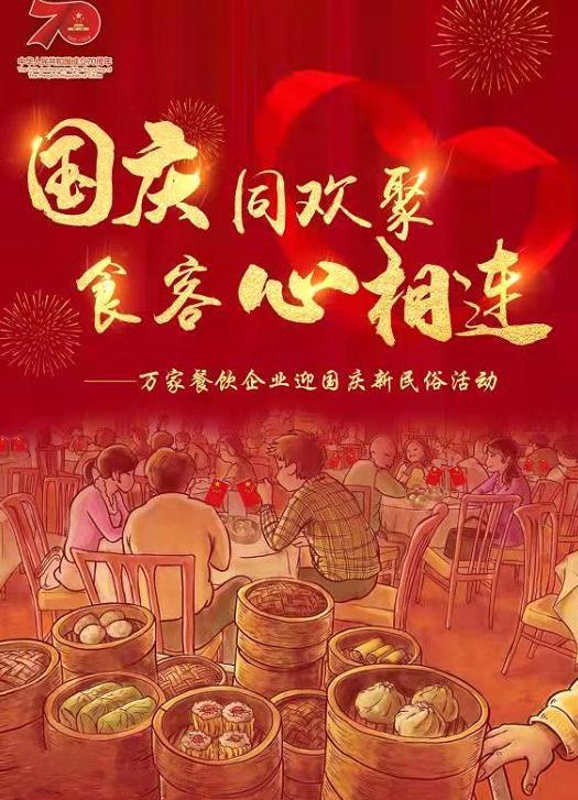 气喘 花胶 吃花胶可以缓解哮喘