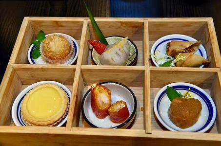 气喘 花胶 吃花胶可以缓解哮喘