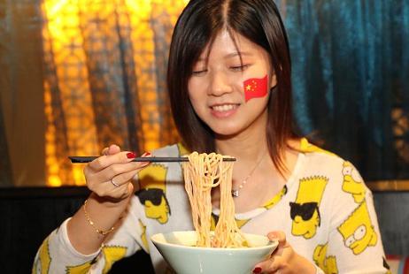 气喘 花胶 吃花胶可以缓解哮喘