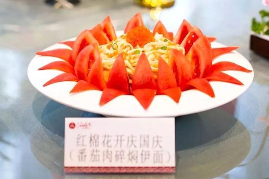 气喘 花胶 吃花胶可以缓解哮喘