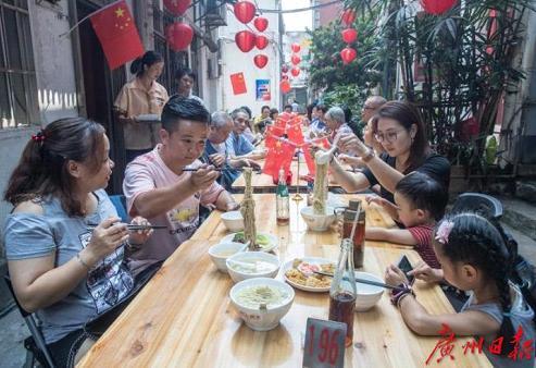 气喘 花胶 吃花胶可以缓解哮喘