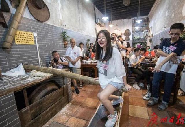 气喘 花胶 吃花胶可以缓解哮喘