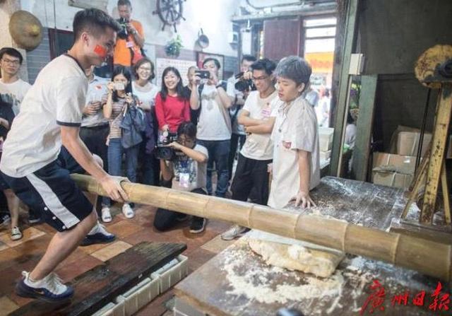 气喘 花胶 吃花胶可以缓解哮喘